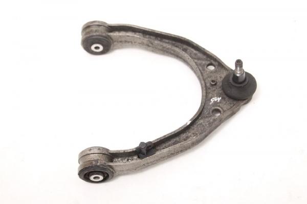 Querlenker vorn links 7L0407021B VW TOUAREG 1 7L
