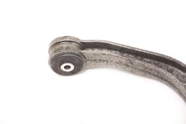 Querlenker vorn links 7L0407021B VW TOUAREG 1 7L