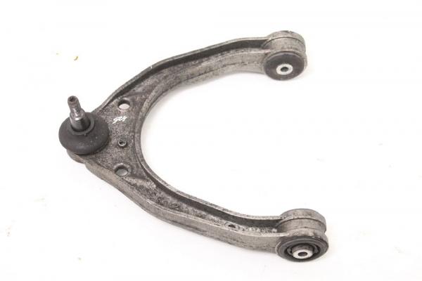 Querlenker vorn rechts 7L0407021B VW TOUAREG 1 7L