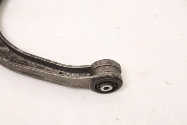 Querlenker vorn rechts 7L0407021B VW TOUAREG 1 7L