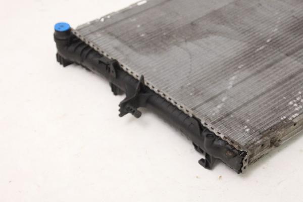 Wasserkühler 7L0121253A VW TOUAREG 1 7L