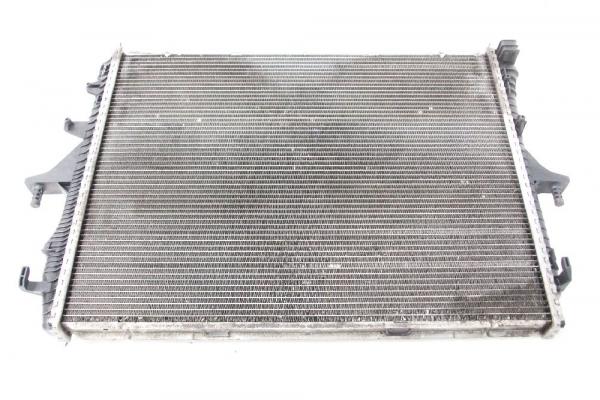 Wasserkühler 7L0121253A VW TOUAREG 1 7L