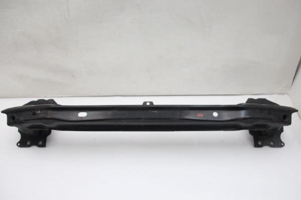 Stoßstangenträger vorn 7L0807109E VW TOUAREG 1 7L