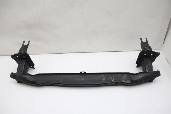 Stoßstangenträger vorn 7L0807109E VW TOUAREG 1 7L
