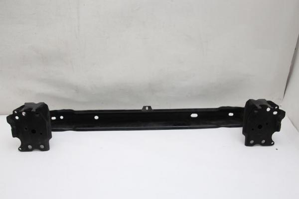 Stoßstangenträger vorn 7L0807109E VW TOUAREG 1 7L