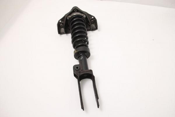 Federbein vorn links 7L6413031T VW TOUAREG 1 7L