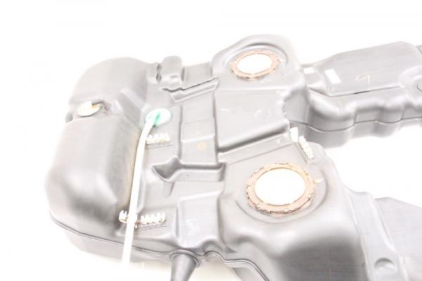 Kraftstofftank 7L6201075K VW TOUAREG 1 7L