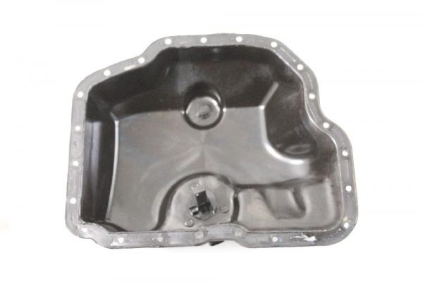Oelwanne 059103602F VW TOUAREG 1 7L