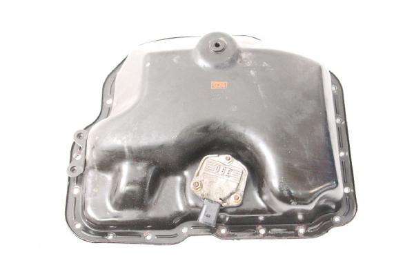 Oelwanne 059103602F VW TOUAREG 1 7L