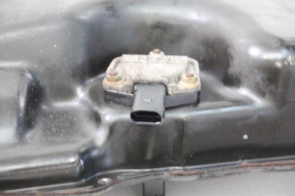 Oelwanne 059103602F VW TOUAREG 1 7L