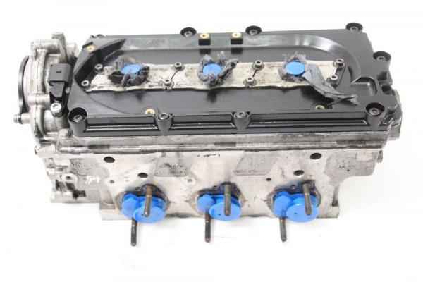 Zylinderkopf 059103064CK VW TOUAREG 1 7L