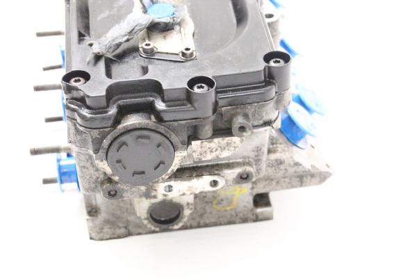 Zylinderkopf 059103064CK VW TOUAREG 1 7L
