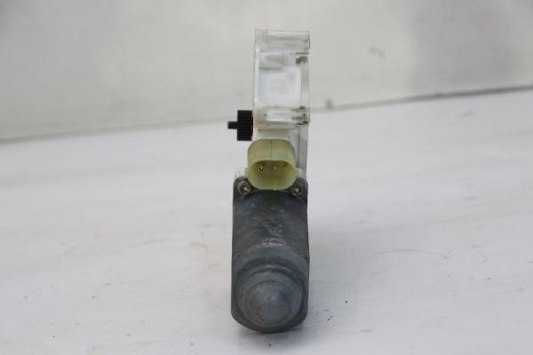 Fensterheber-Motor hinten rechts 8360511 BMW 5er E39