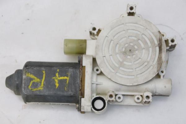 Fensterheber-Motor hinten rechts 8360511 BMW 5er E39
