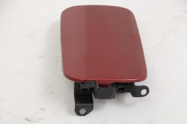 Tankklappe 51178204412 BMW 5er E39