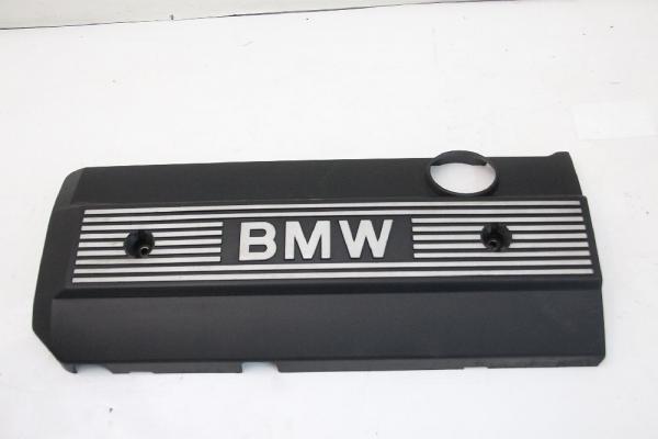 Motorabdeckung 1710781 BMW 5er E39