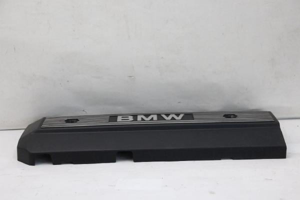 Motorabdeckung 1710781 BMW 5er E39