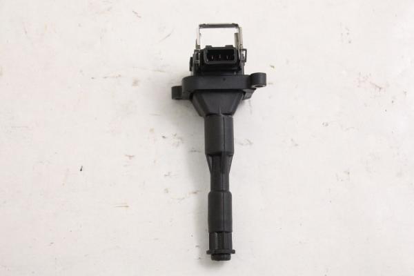 Zündspule Zylinder 4 0221504004 BMW 5er E39