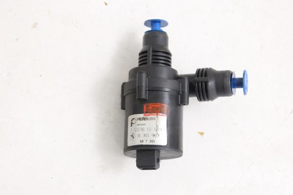 Wasserpumpe 8381989 BMW 5er E39