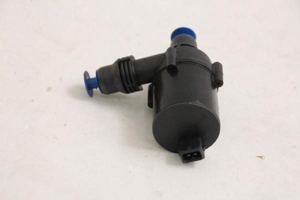 Wasserpumpe 8381989 BMW 5er E39