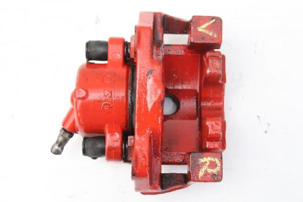 Bremssattel vorn rechts 1163386 BMW 5er E39
