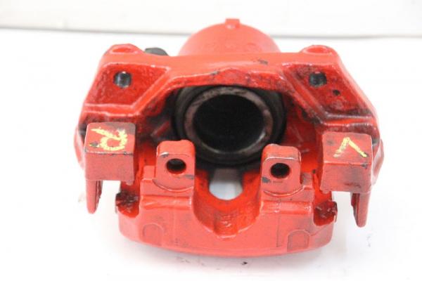 Bremssattel vorn rechts 1163386 BMW 5er E39