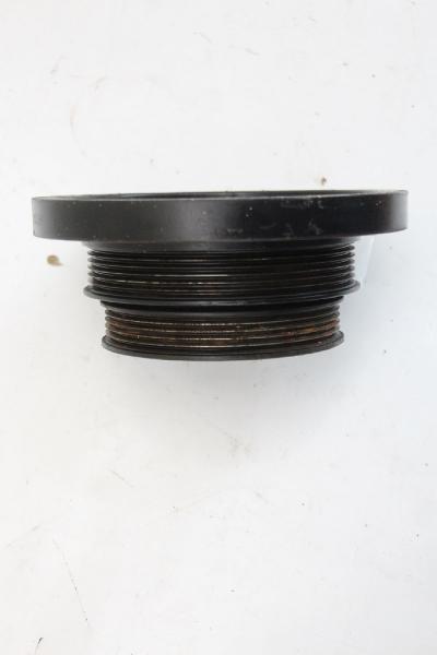 Riemenscheibe 1432471 BMW 5er E39