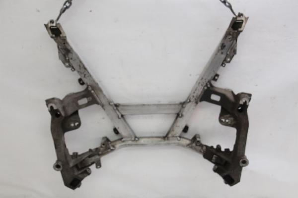Achsträger vorn 31106755072 BMW 5er E39