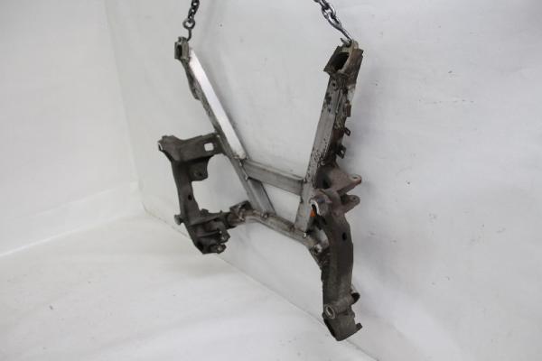Achsträger vorn 31106755072 BMW 5er E39
