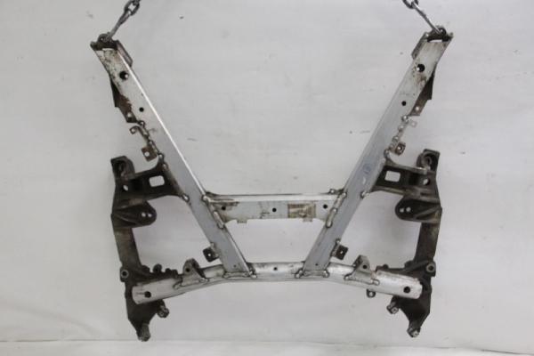 Achsträger vorn 31106755072 BMW 5er E39
