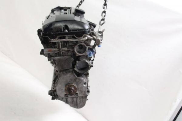 Motor Benzin Einspritzer 11001432576 BMW 5er E39