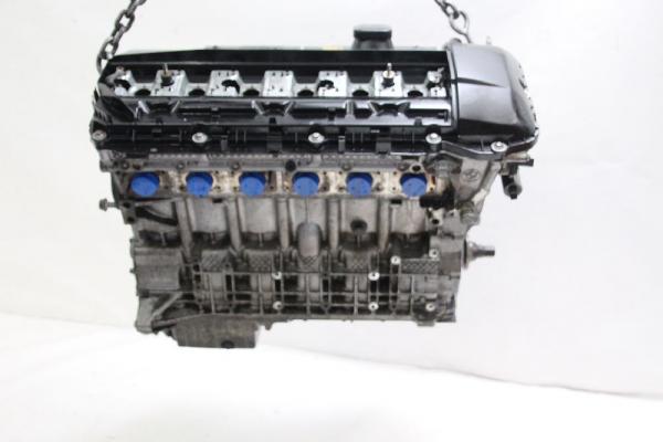 Motor Benzin Einspritzer 11001432576 BMW 5er E39