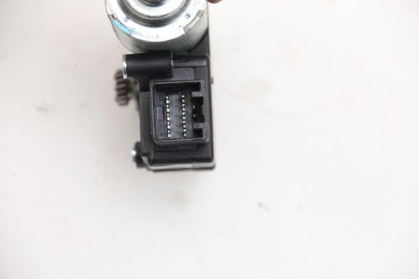 Schiebedach Motor 91295EB200 Nissan NAVARA D40
