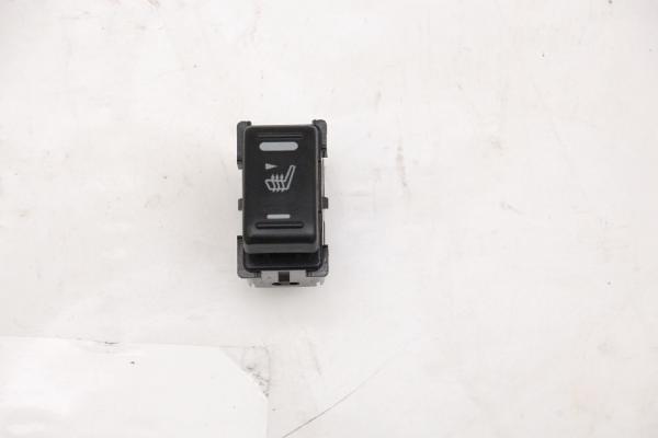 Schalter Sitzheizung 25500BH00A Nissan NAVARA D40