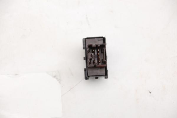 Schalter Sitzheizung 25500BH00A Nissan NAVARA D40