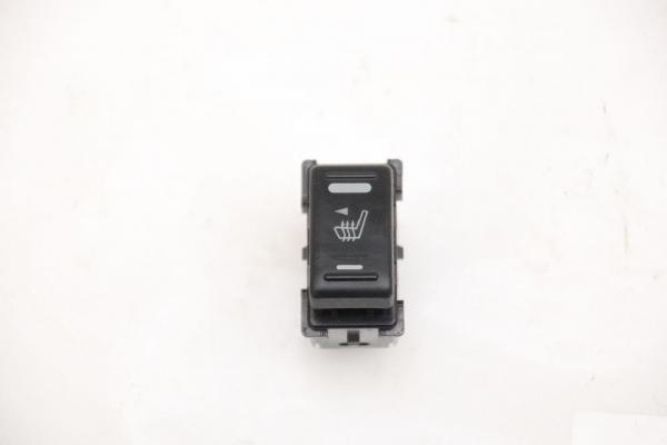 Schalter Sitzheizung 25500BH00B Nissan NAVARA D40