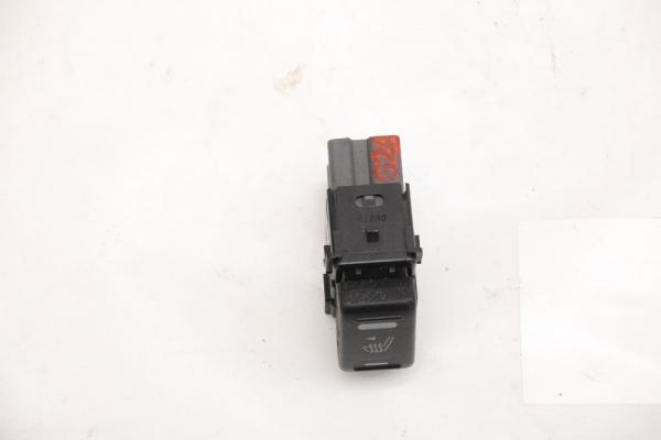 Schalter Sitzheizung 25500BH00B Nissan NAVARA D40