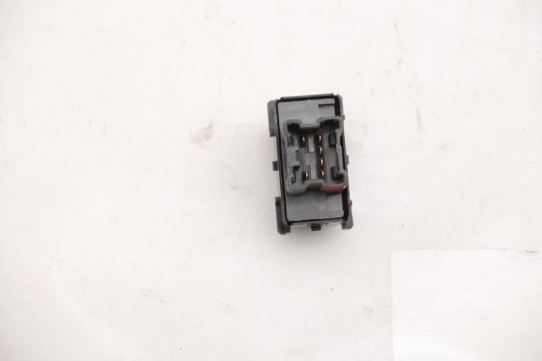 Schalter Sitzheizung 25500BH00B Nissan NAVARA D40