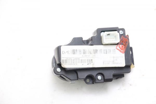 Schalter Radiobedienung 283955X00B Nissan NAVARA D40