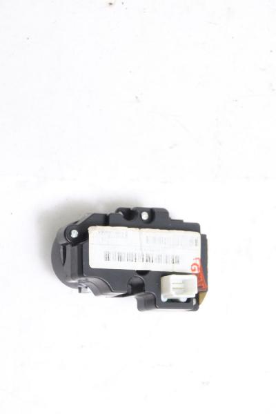 Schalter Radiobedienung 283955X00C Nissan NAVARA D40