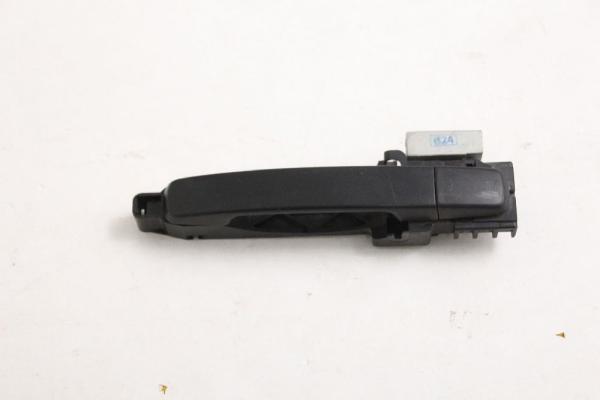 Türgriff außen hinten links 80611EB30B Nissan NAVARA D40