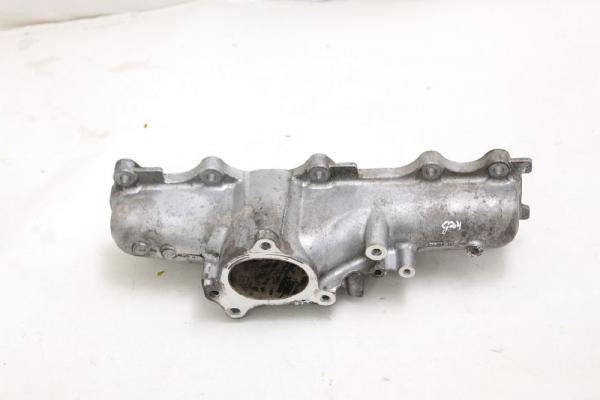 Ansaugkrümmer 140035X01A Nissan NAVARA D40