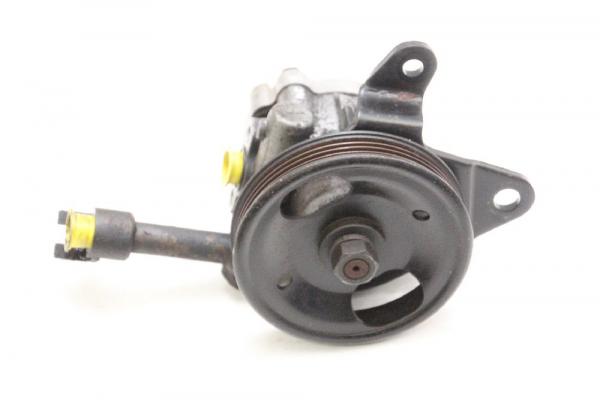 Lenkung Servopumpe 491103X01A Nissan NAVARA D40