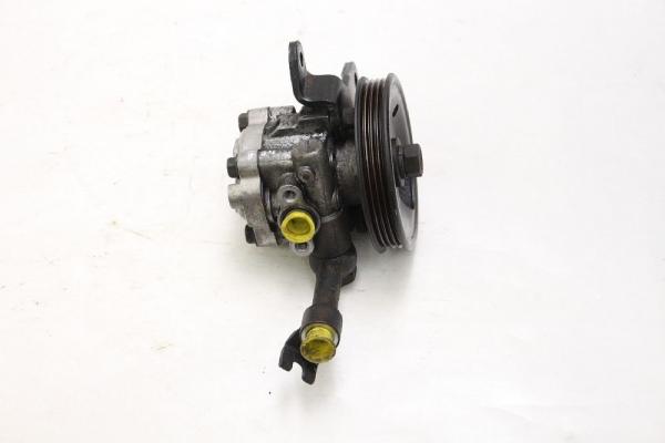 Lenkung Servopumpe 491103X01A Nissan NAVARA D40