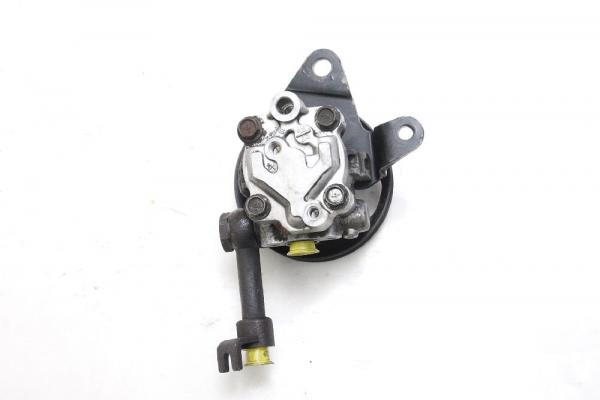 Lenkung Servopumpe 491103X01A Nissan NAVARA D40
