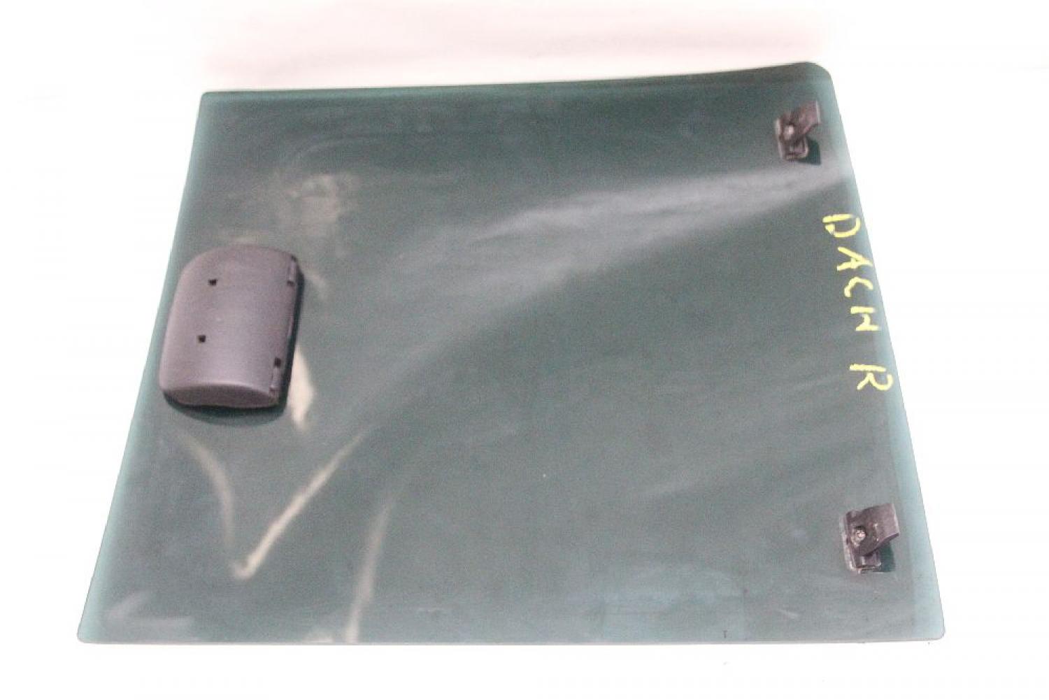 Schiebedach Glas STC7991 Land Rover FREELANDER 1 LN