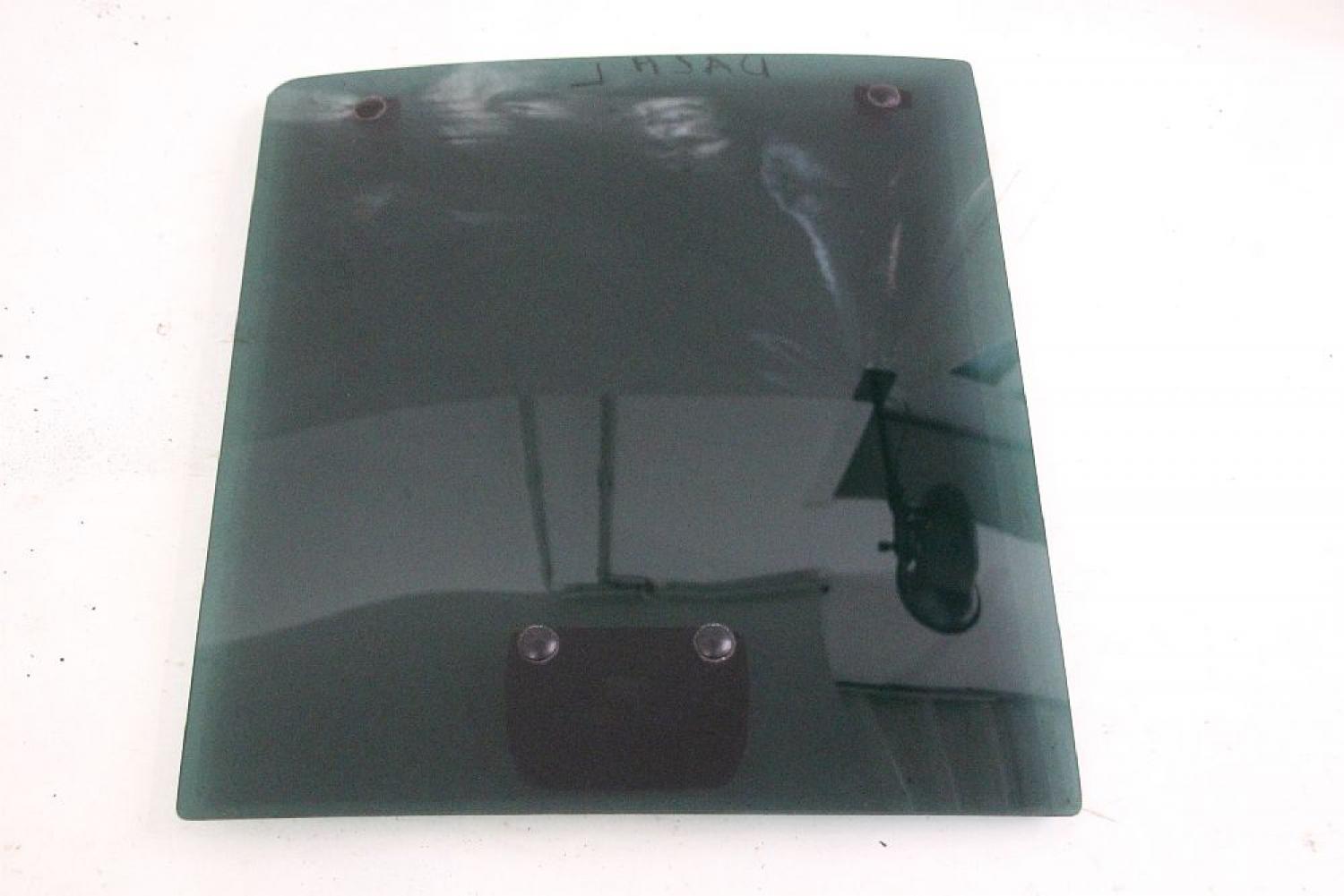 Schiebedach Glas STC7991 Land Rover FREELANDER 1 LN