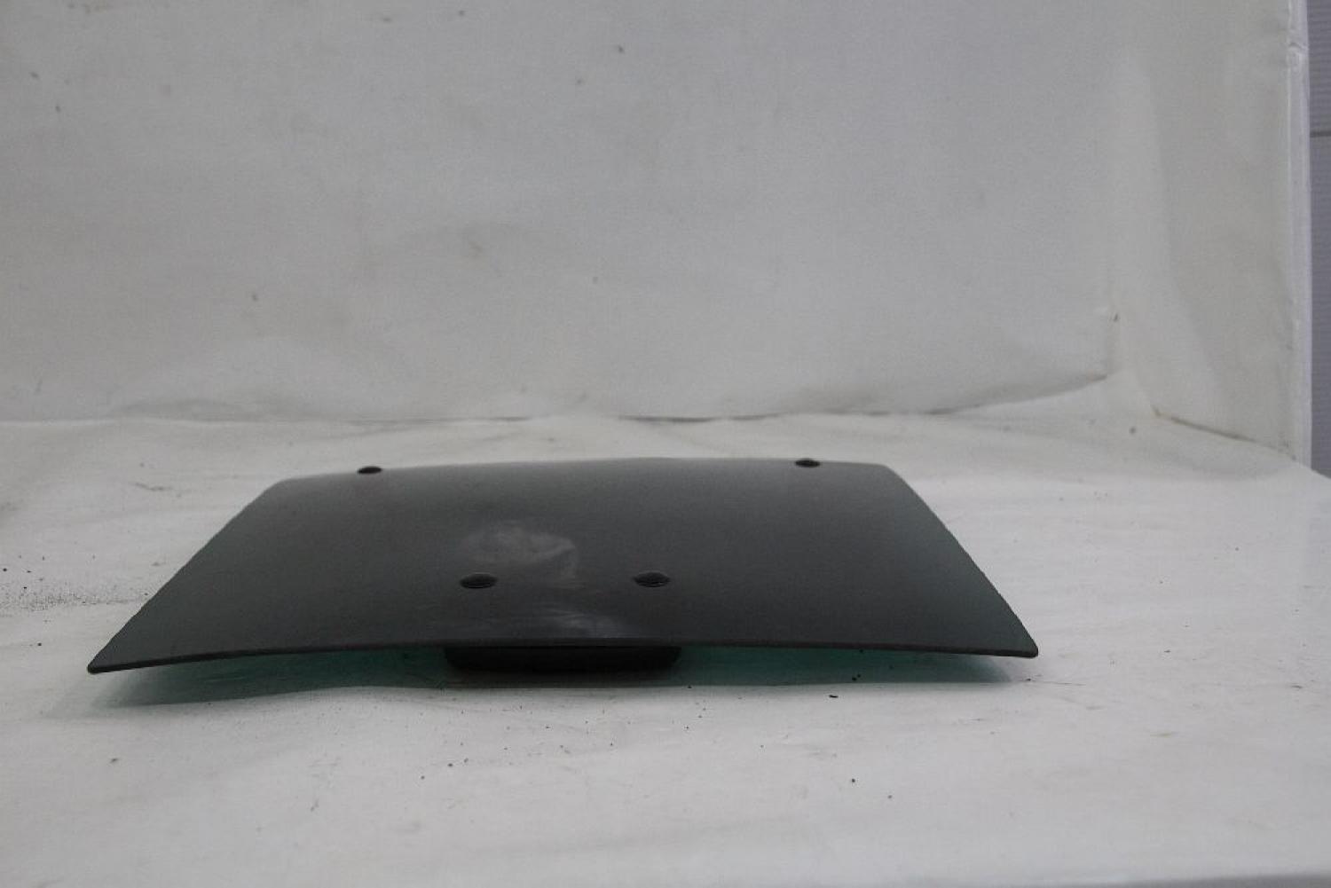 Schiebedach Glas STC7991 Land Rover FREELANDER 1 LN