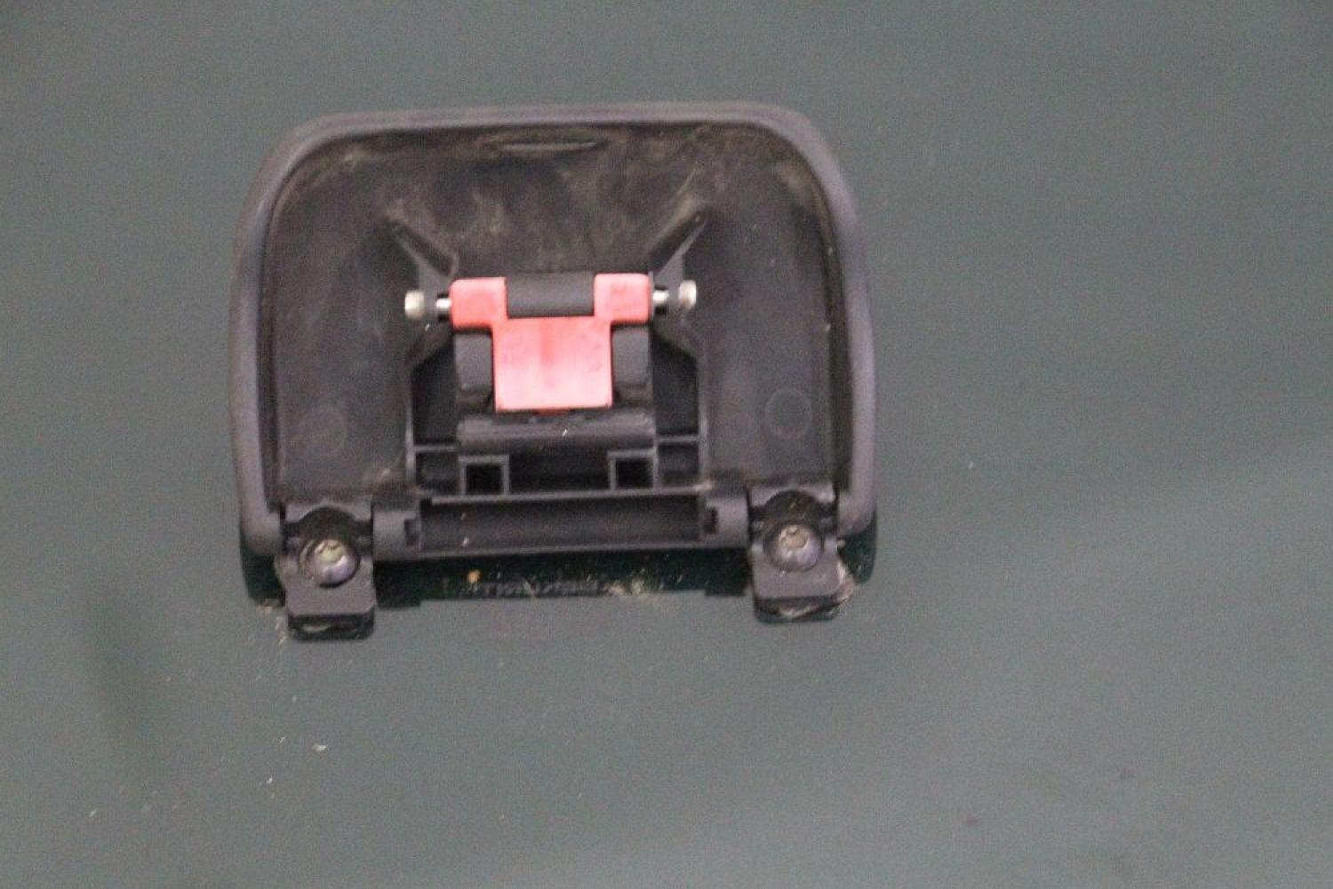 Schiebedach Glas STC7991 Land Rover FREELANDER 1 LN