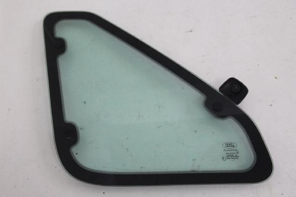 Scheibe sonstige CPD100913 Land Rover FREELANDER 1 LN